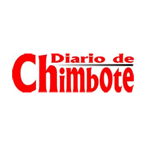 Diariodechimbote.com